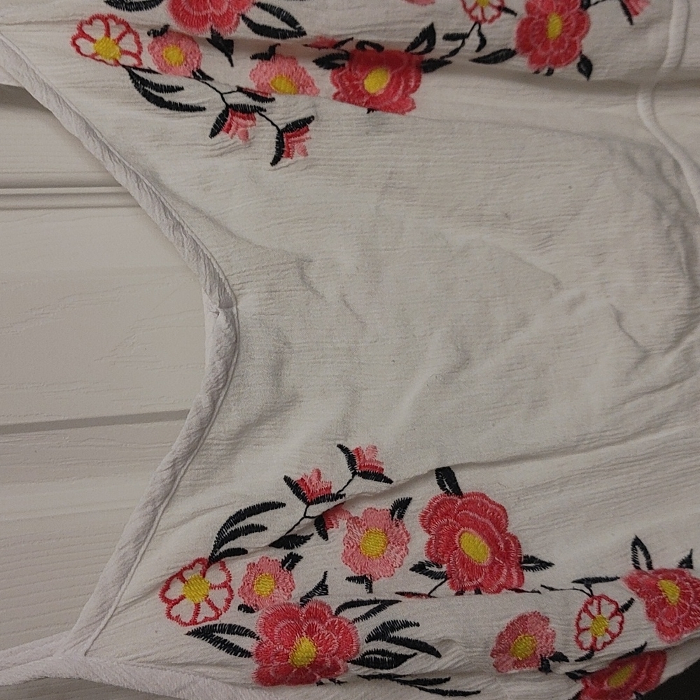 Women's XL maxi - Picture 3 of 4